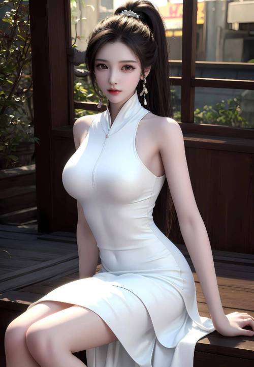 富华优配截圖預覽五